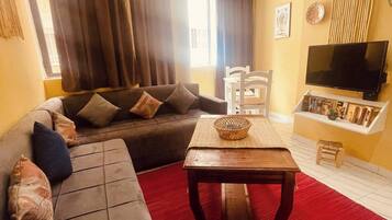 Télévision, livres