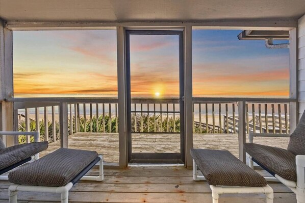 Property grounds - Central/Oceanfront/TPC/Sunsets (Ponte Vedra Beach)