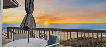 Central/Oceanfront/TPC/Sunsets