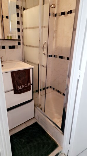 Papier toilette