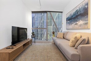 Fernseher