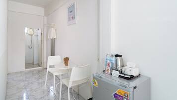 Family Suite, Non Smoking | Free WiFi