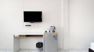 Suite, Non Smoking | Free WiFi