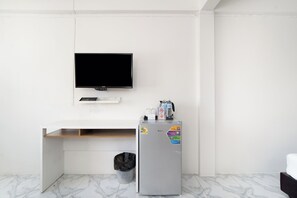 Suite, no fumadors | Wifi gratuïta 