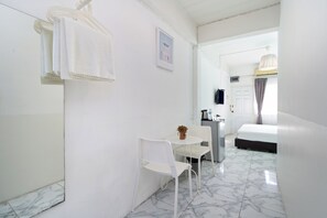 Family Suite, Non Smoking | Free WiFi