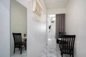 Dormitori compartit | Wifi gratuïta 