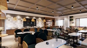 Restoran