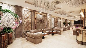 Sala per riunioni