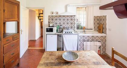 B&B Mirella & Patrick