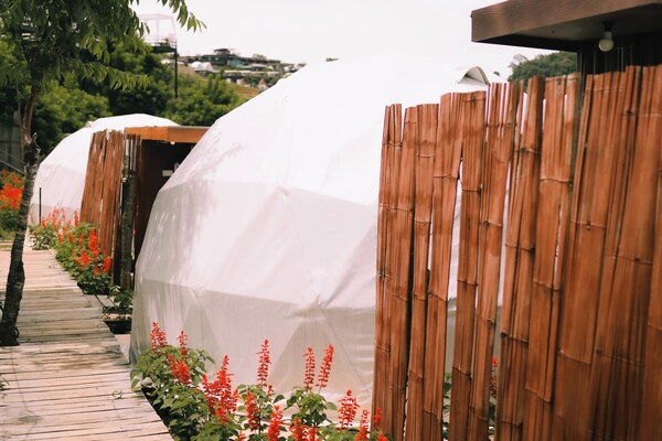 Rai Amornphaya - Chiang Mai
