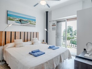 Room - Vacation home Fa by Interhome (Dénia)