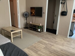 Smart-tv
