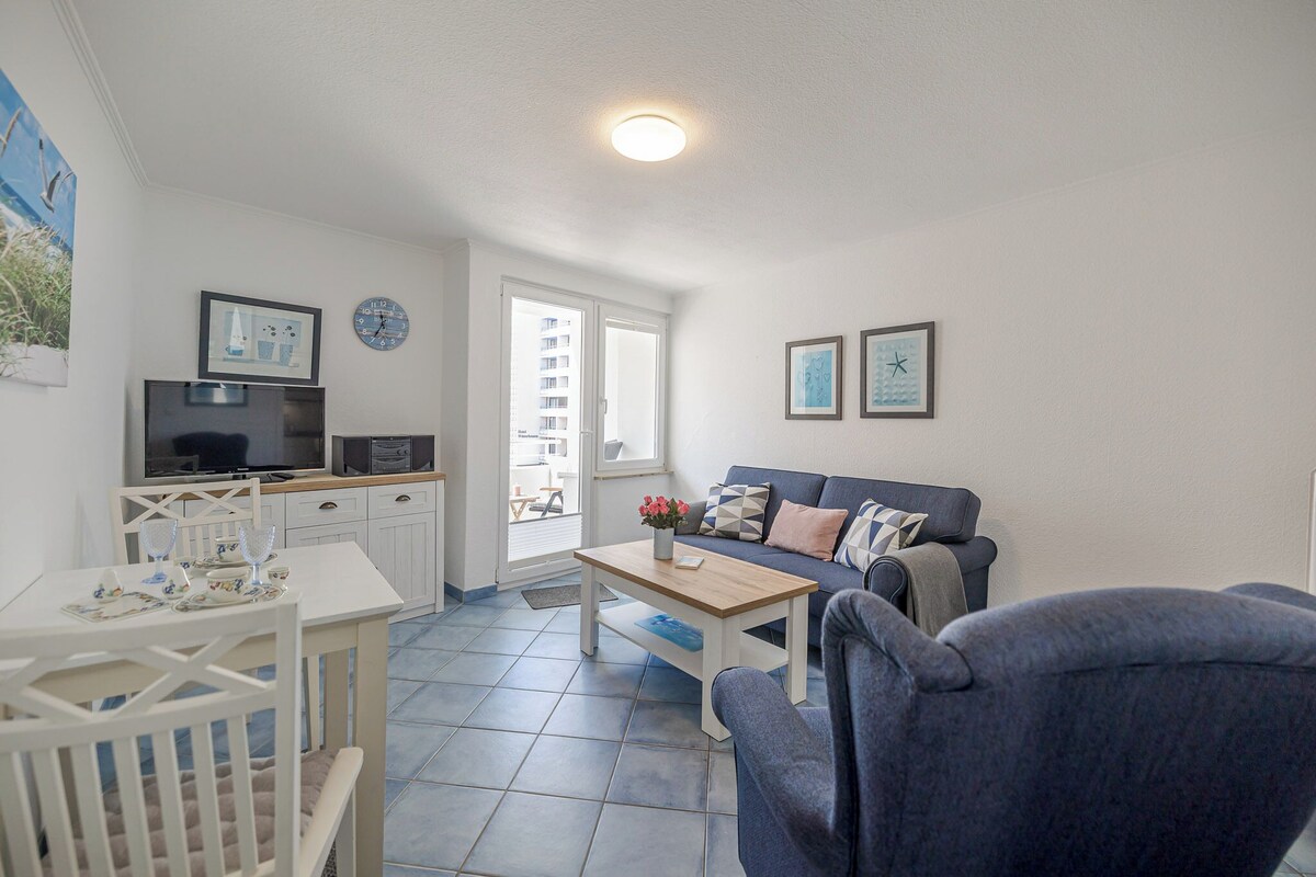 オーナーのプロフィール画像