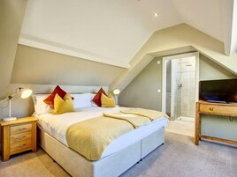 免费 WiFi、床单