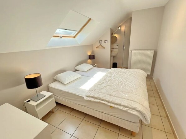 Villa | 5 bedrooms, individually furnished, bed sheets