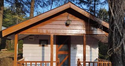 Himgiri Nature Retreat