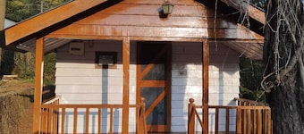 Himgiri Nature Retreat