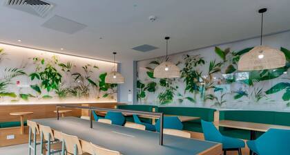 For Students Only - Straits Meadow in Edinburgh City Centre