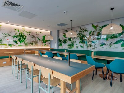 For Students Only - Straits Meadow in Edinburgh City Centre