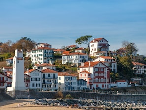 Ulkopuoli