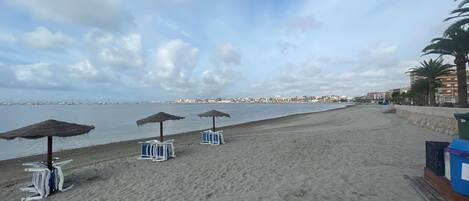 Playa