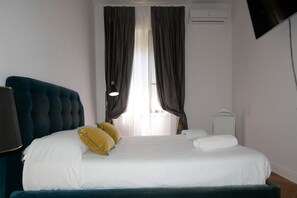 Nicht klassifiziertes Bild, 3 von 29, Schaltfläche