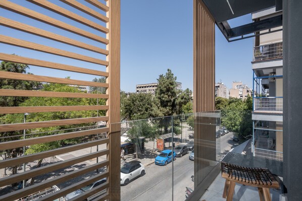 Maison | 2 chambres