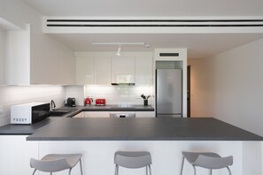 Casa | 2 dormitorios