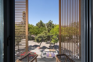 Appartement | 2 chambres