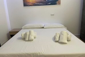 1 chambre, Wi-Fi