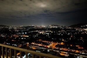 Exterior - Netizen Cheras Residence by Emily in Town (Cheras)