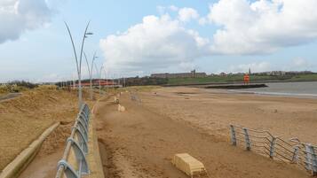 ์ฝํฐ์ง | ํด๋ณ | ๊ทผ์ฒ ํด๋ณ