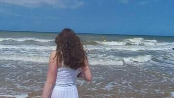 Praia