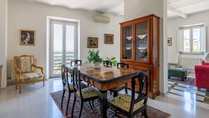Servei de restauració
