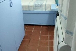 3 chambres, Wi-Fi, draps fournis