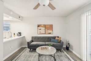 TV, computer monitors