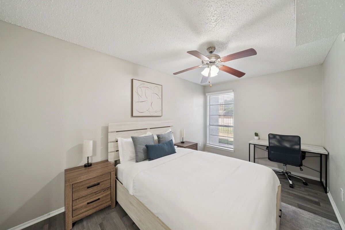 Host profile image