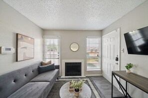 TV, computer monitors