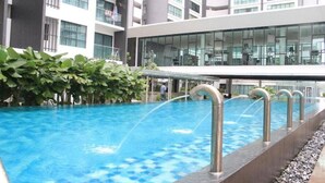 Kolam renang