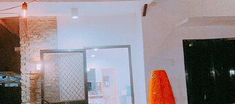 Family Island House in Casa Verde Mati City