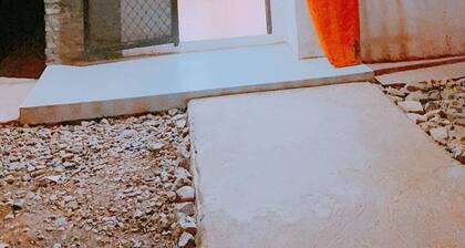 Family Island House in Casa Verde Mati City