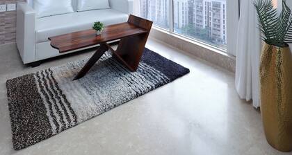 Malad Premier 3BHK Perfect for Extended NRI Stays