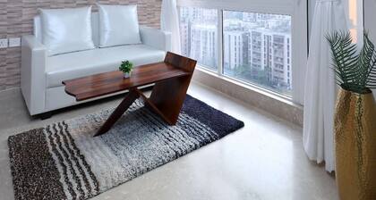 3 BHK Suite (Gagal Home)