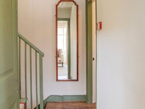 Interior - Apartment 2, 86 Dyer Street (Cirencester)