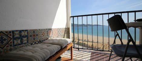 Departamento | Exterior