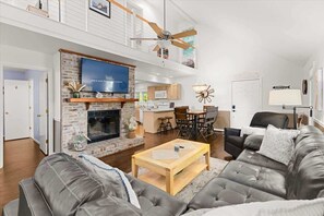 Älytelevisio, kirjoja