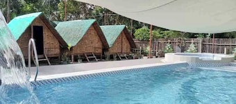 Serene Farmhouse Retreat in Alfonso, Cavite - Perfect for Family Getaways