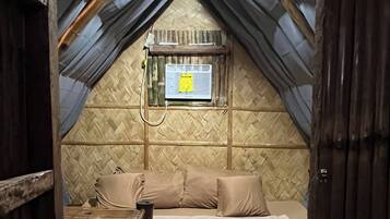 3 bedrooms