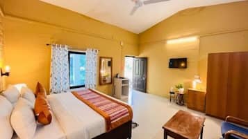 واي فاي مجانًا