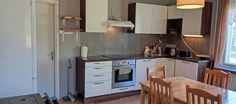 Room-sydtorp Charming old House in the c